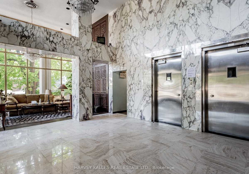 2600-bathurst-street-toronto-ontario-c12658440
