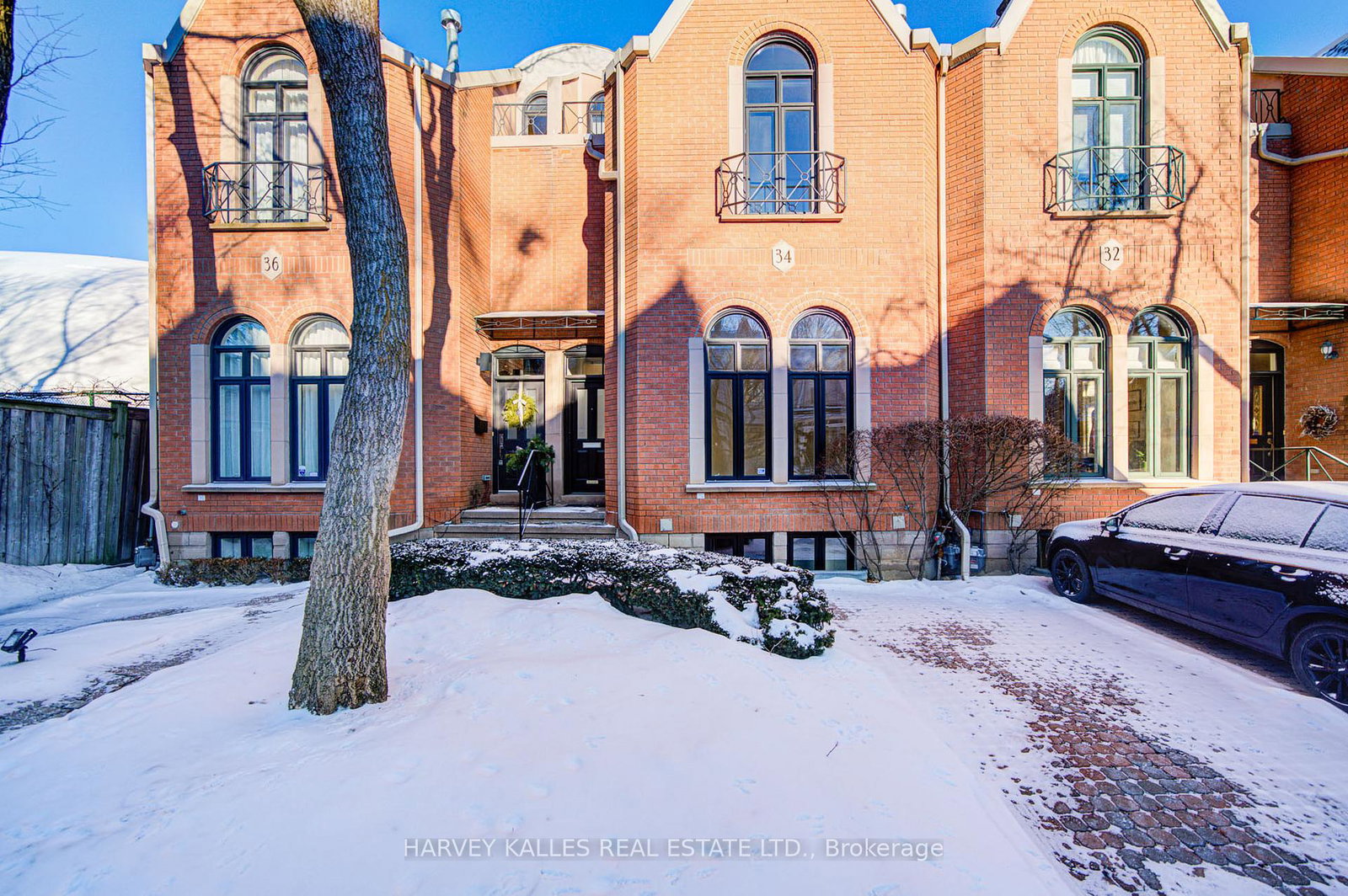34-marlborough-avenue-toronto-ontario-c12658458