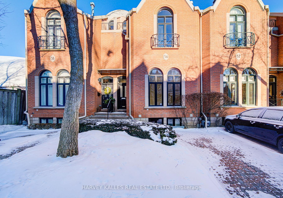 34-marlborough-avenue-toronto-ontario-c12658458