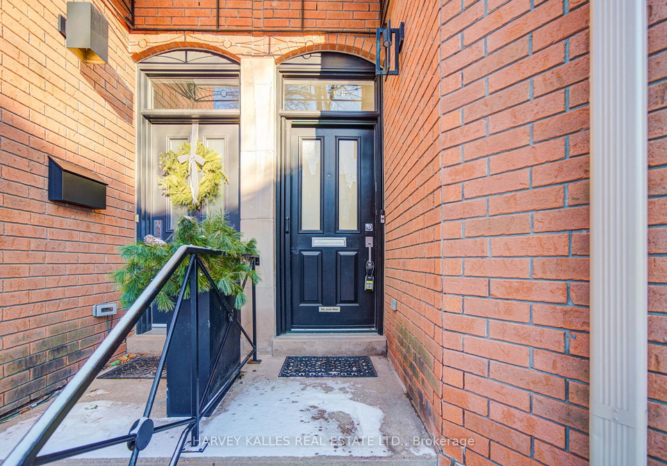 34-marlborough-avenue-toronto-ontario-c12658458