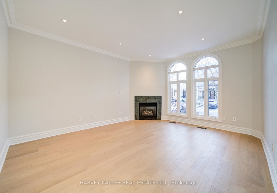 34-marlborough-avenue-toronto-ontario-c12658458