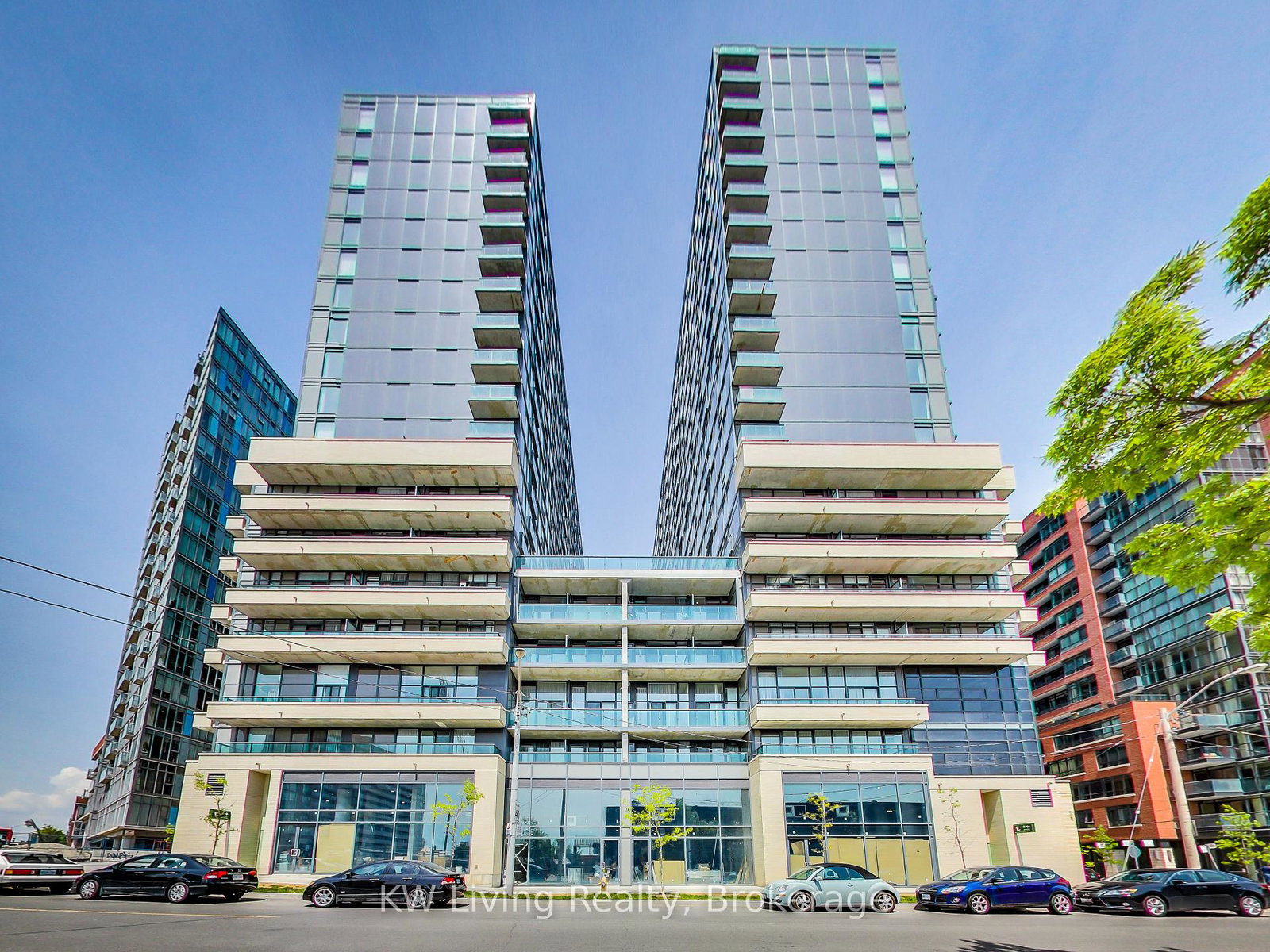 36-lisgar-street-toronto-ontario-c12658544