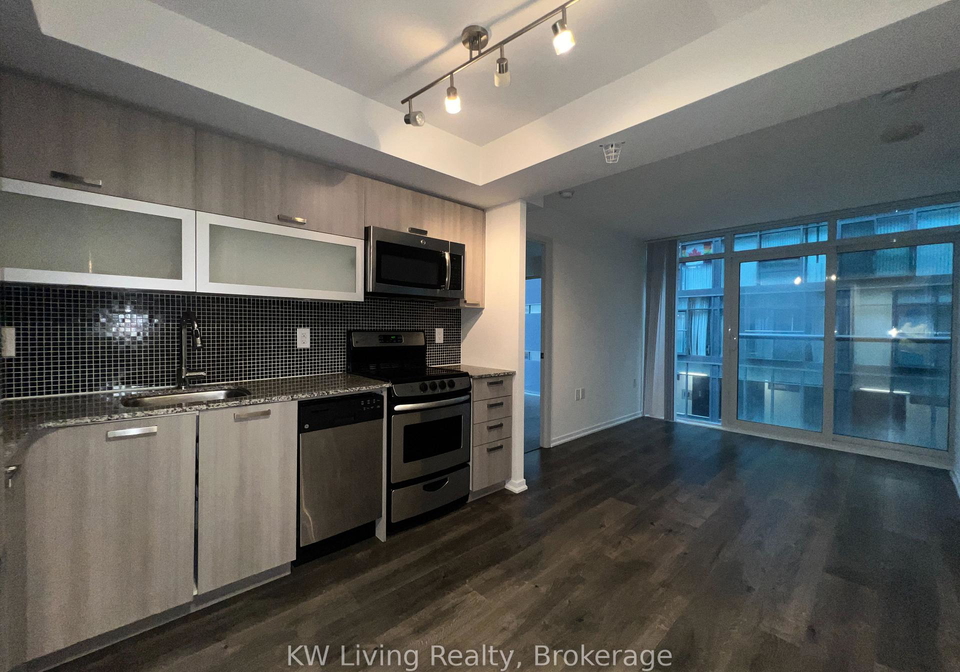 36-lisgar-street-toronto-ontario-c12658544