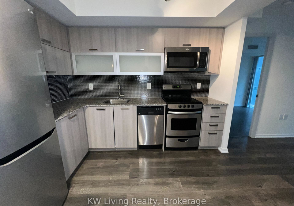 36-lisgar-street-toronto-ontario-c12658544
