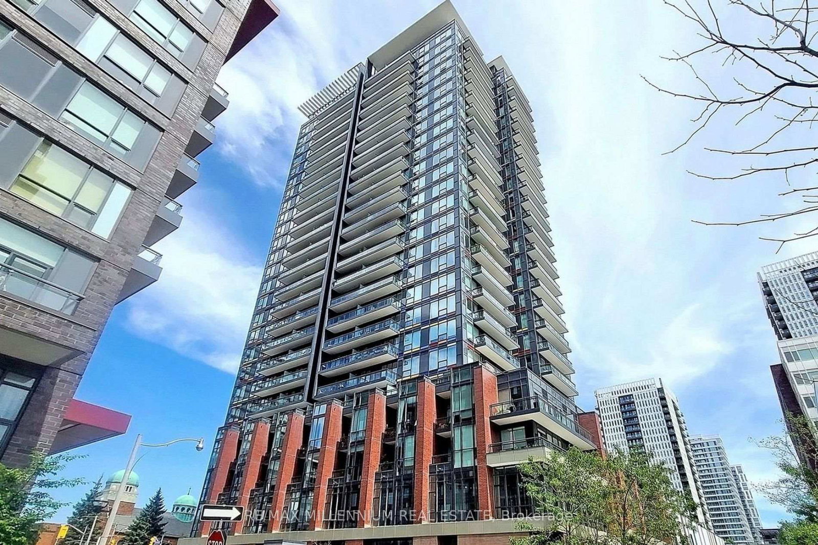 225-sackville-street-toronto-ontario-c12658578