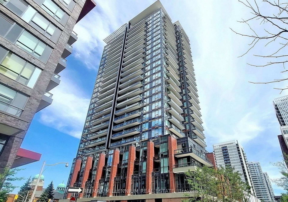 225-sackville-street-toronto-ontario-c12658578