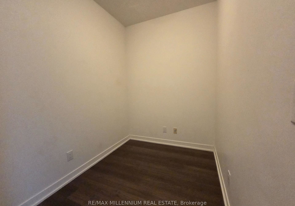 225-sackville-street-toronto-ontario-c12658578