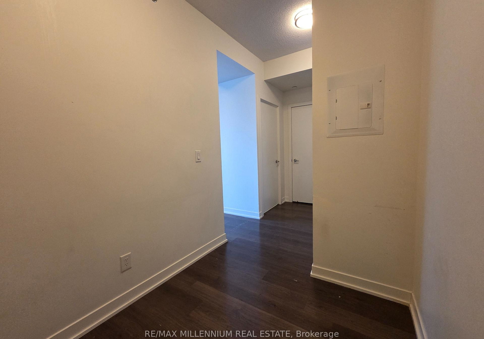 225-sackville-street-toronto-ontario-c12658578