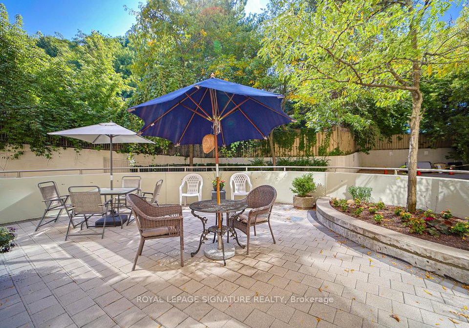 1750-bayview-avenue-toronto-ontario-c12658648