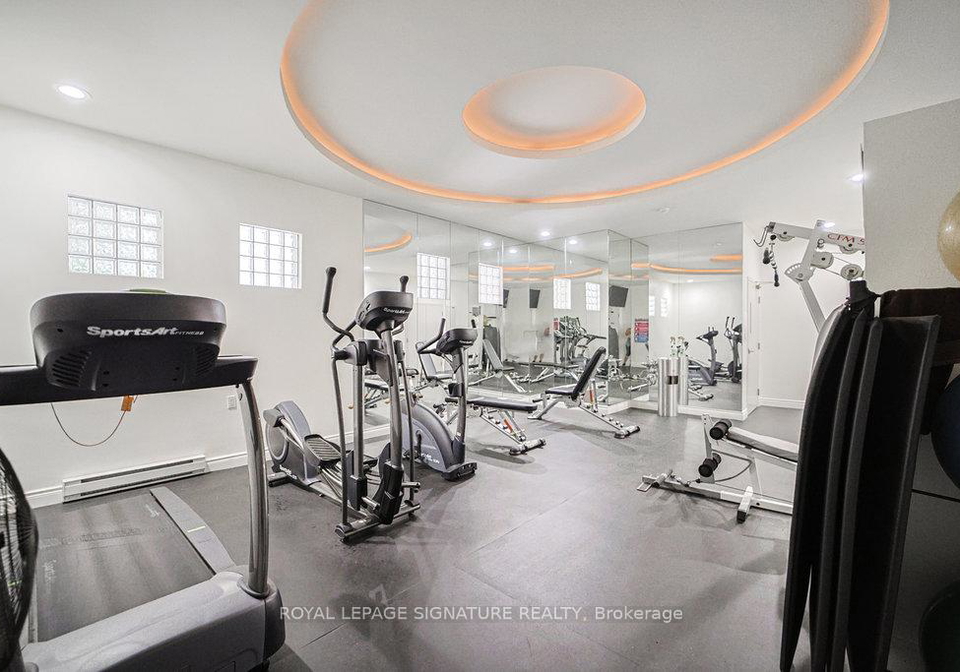 1750-bayview-avenue-toronto-ontario-c12658648