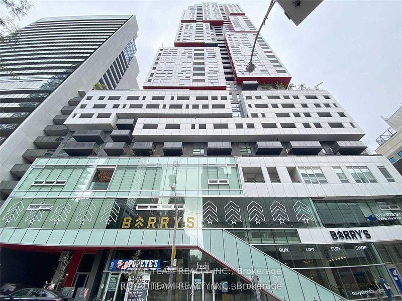 318-richmond-street-w-toronto-ontario-c12658652