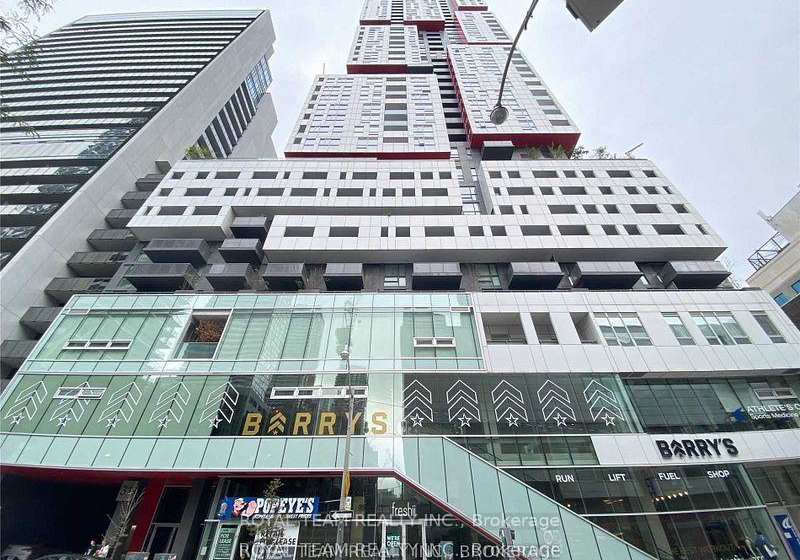318-richmond-street-w-toronto-ontario-c12658652