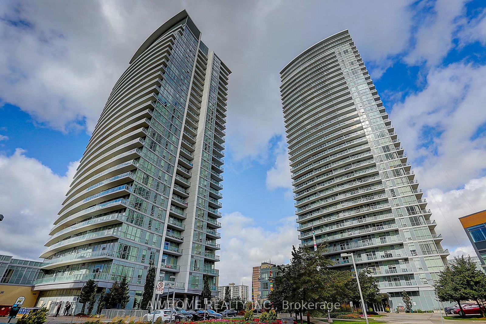 66-forest-manor-road-north-york-ontario-c12658682