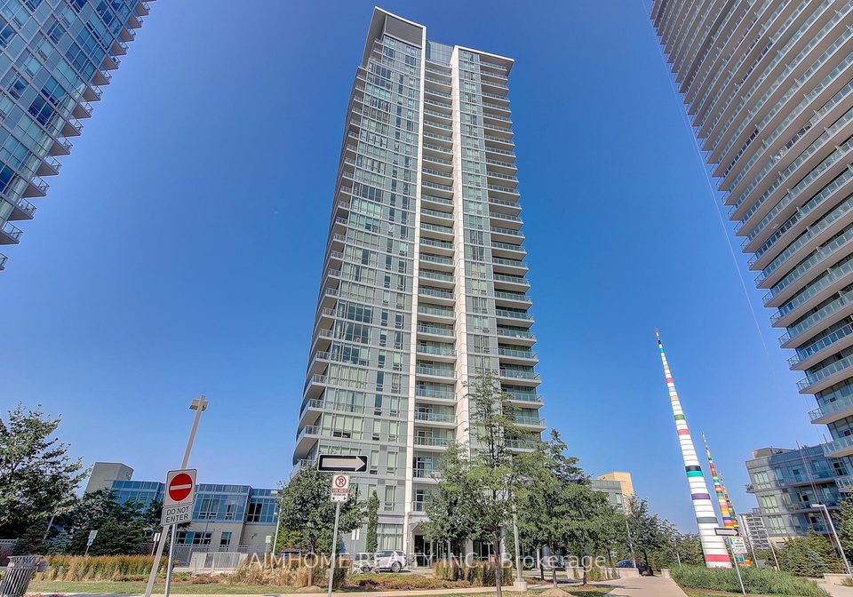 66-forest-manor-road-north-york-ontario-c12658682