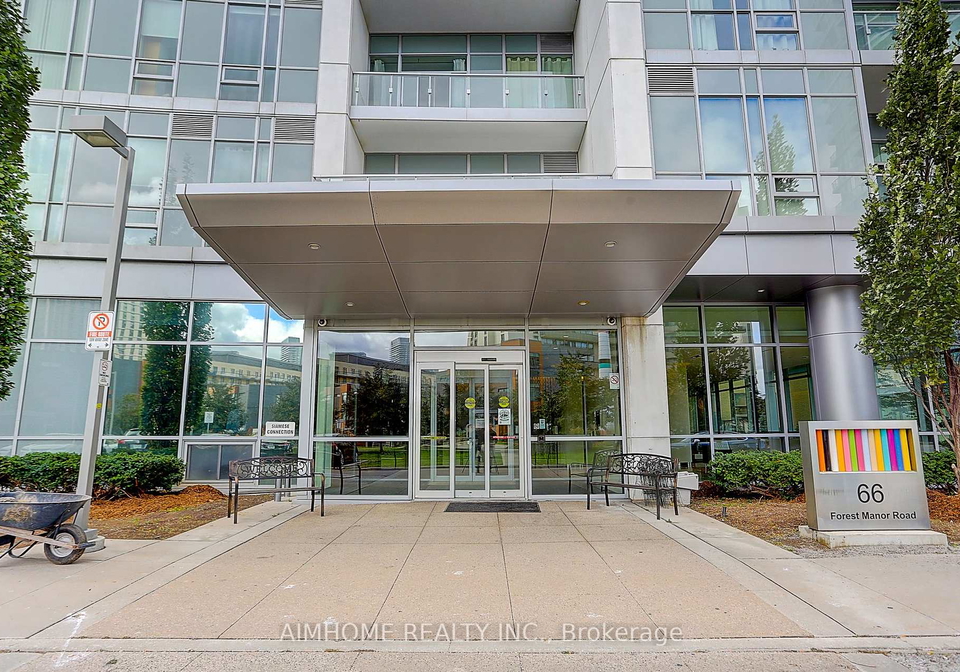 66-forest-manor-road-north-york-ontario-c12658682