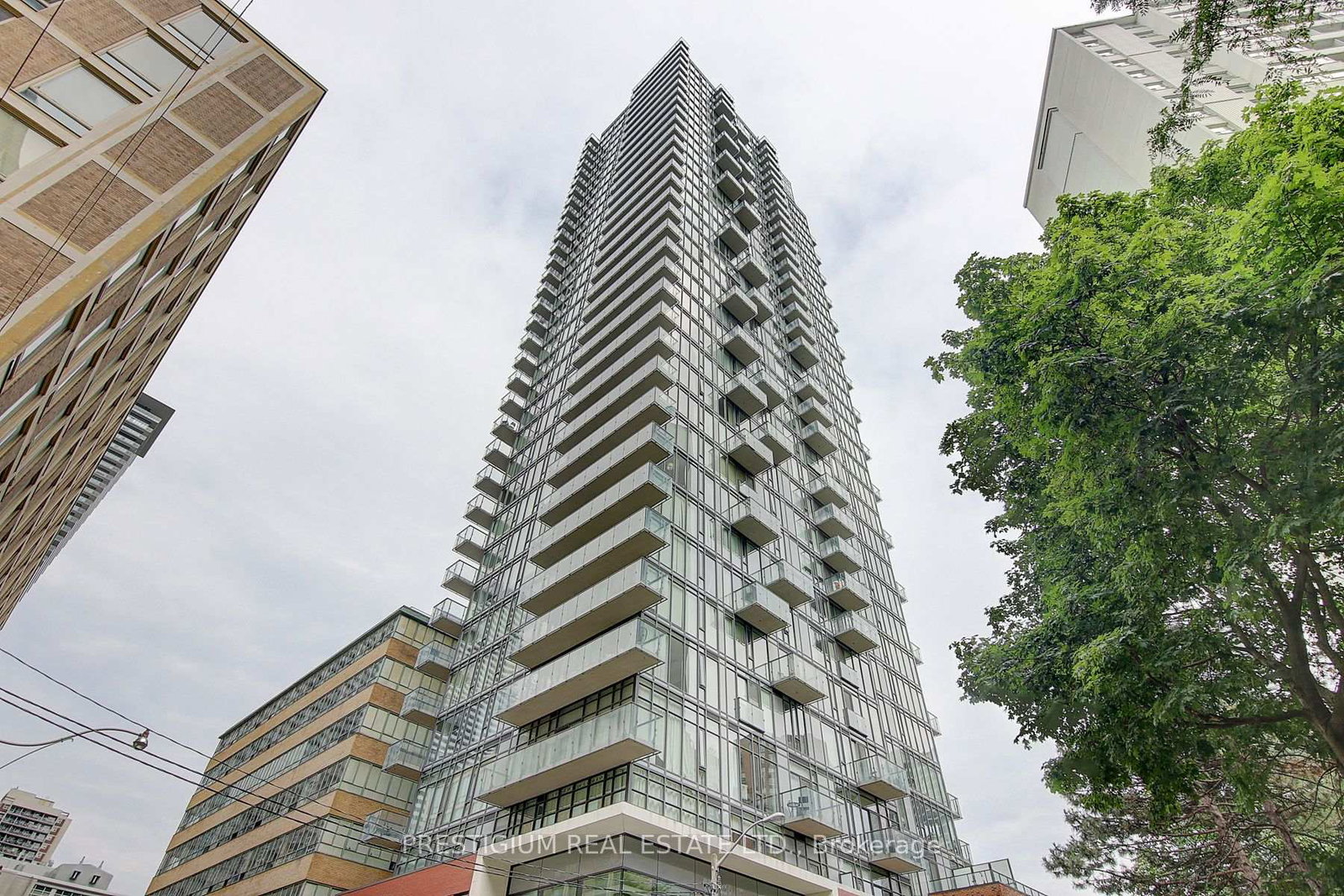 75-st-nicholas-street-toronto-ontario-c12658738