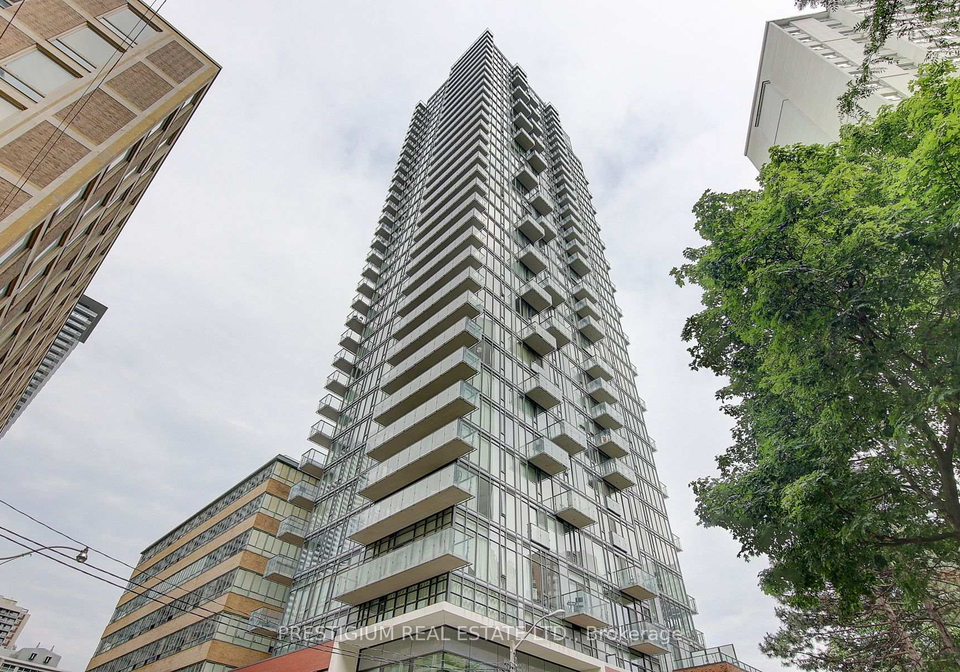 75-st-nicholas-street-toronto-ontario-c12658738