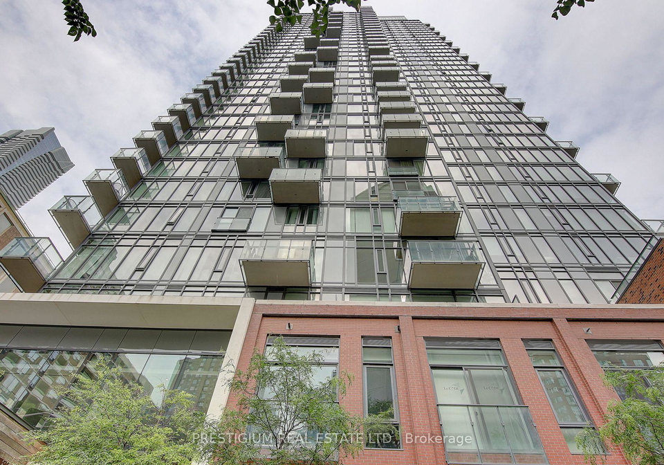 75-st-nicholas-street-toronto-ontario-c12658738
