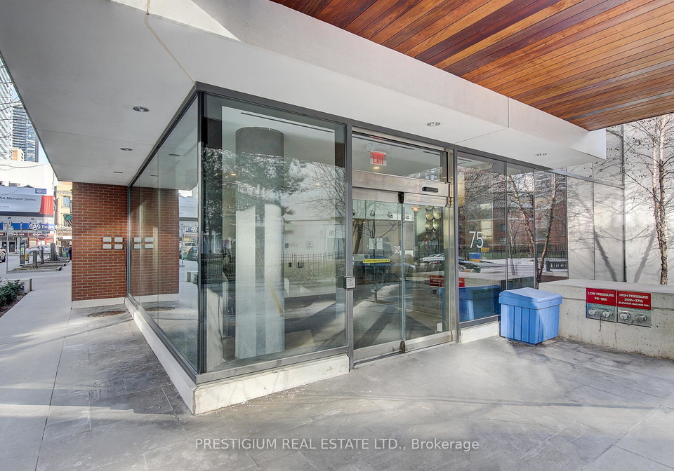 75-st-nicholas-street-toronto-ontario-c12658738