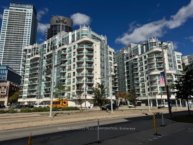 600-queens-quay-w-toronto-ontario-c12658762
