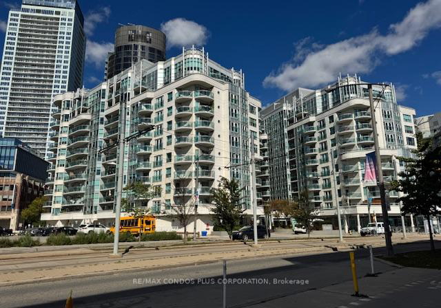600-queens-quay-w-toronto-ontario-c12658762