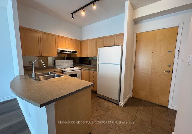 600-queens-quay-w-toronto-ontario-c12658762