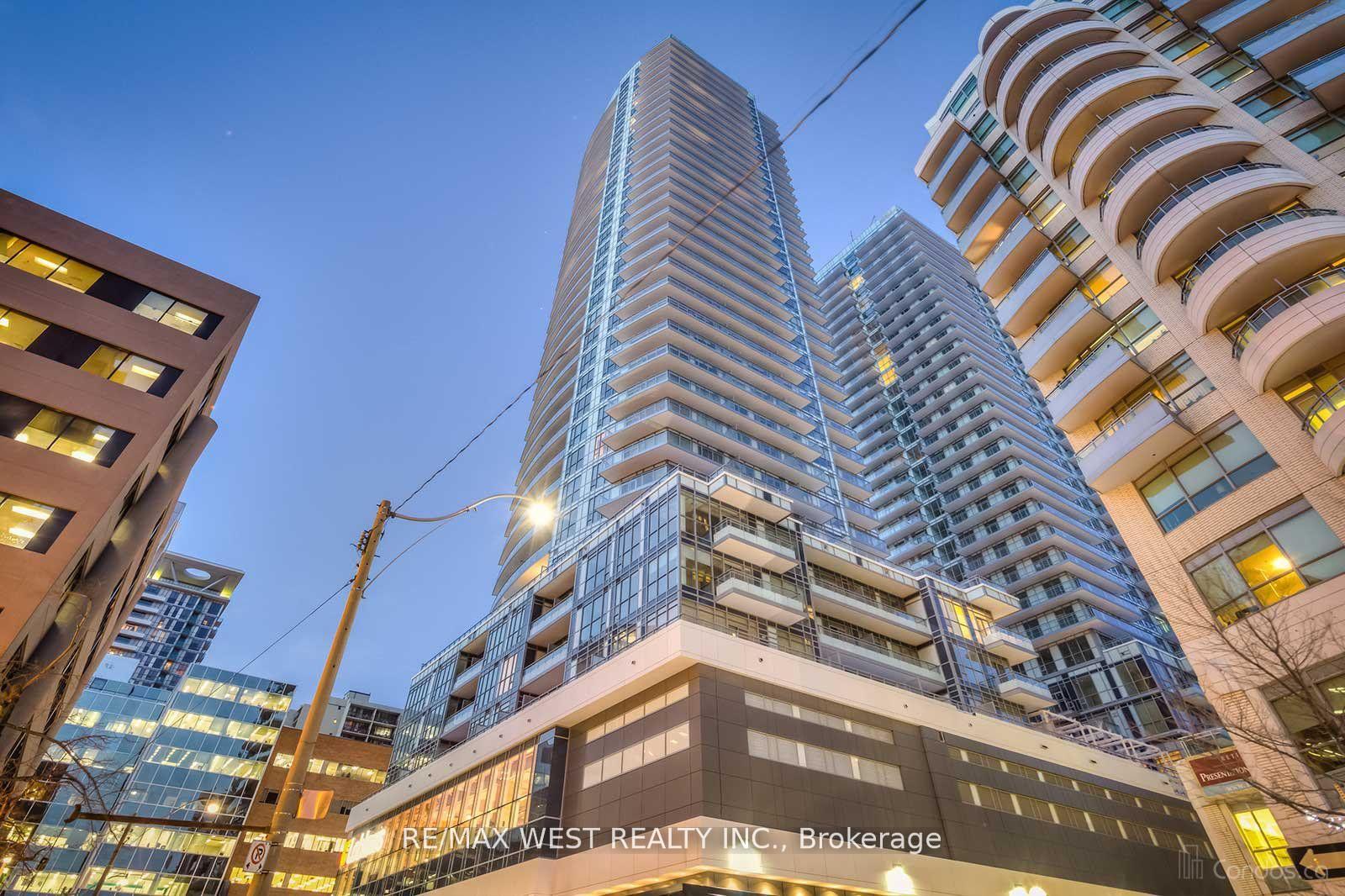 89-dunfield-avenue-toronto-ontario-c12658776