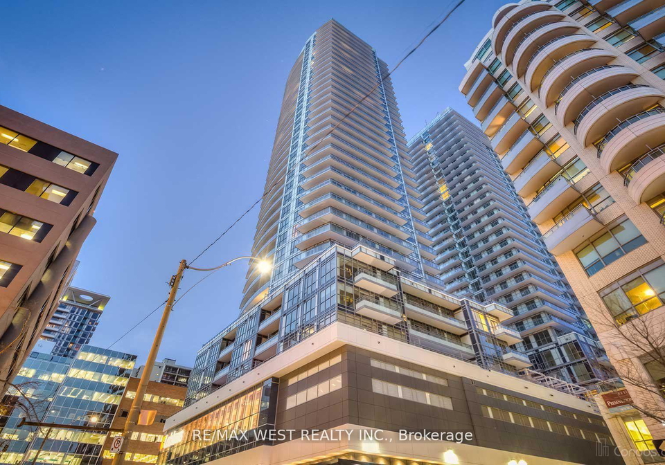 89-dunfield-avenue-toronto-ontario-c12658776