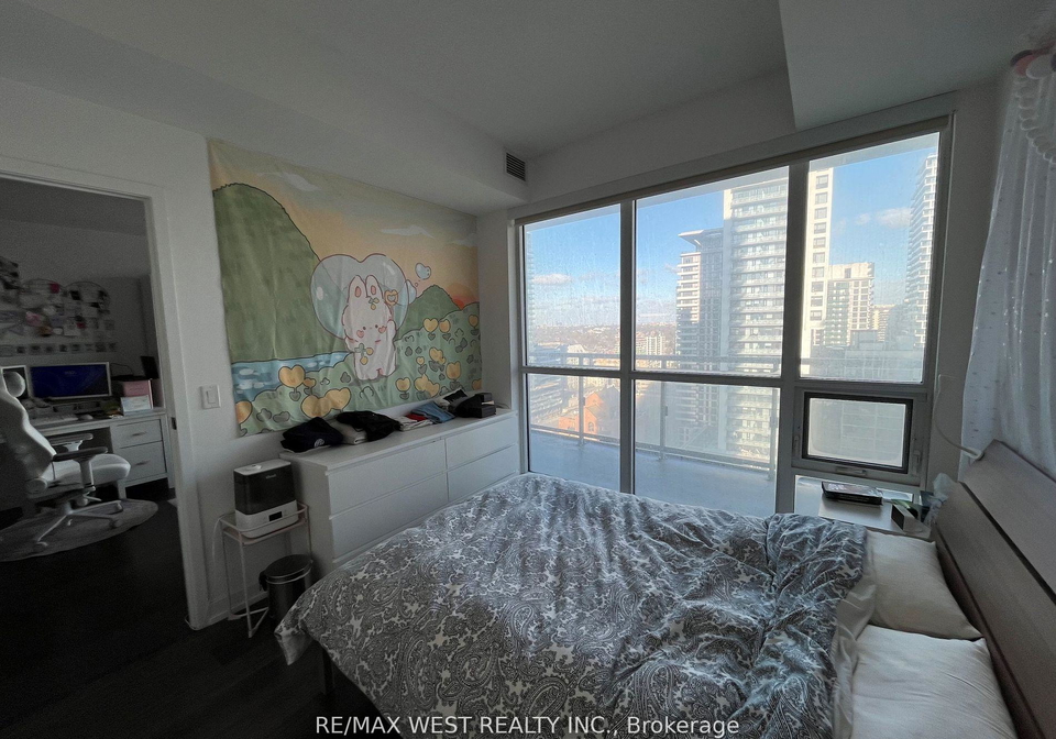 89-dunfield-avenue-toronto-ontario-c12658776