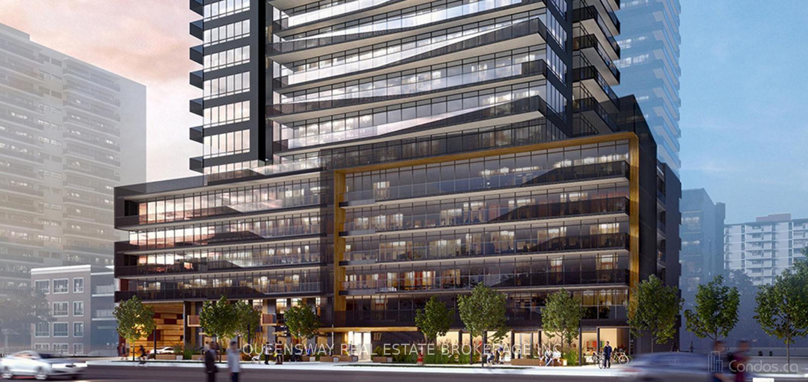 117-broadway-avenue-toronto-ontario-c12658804