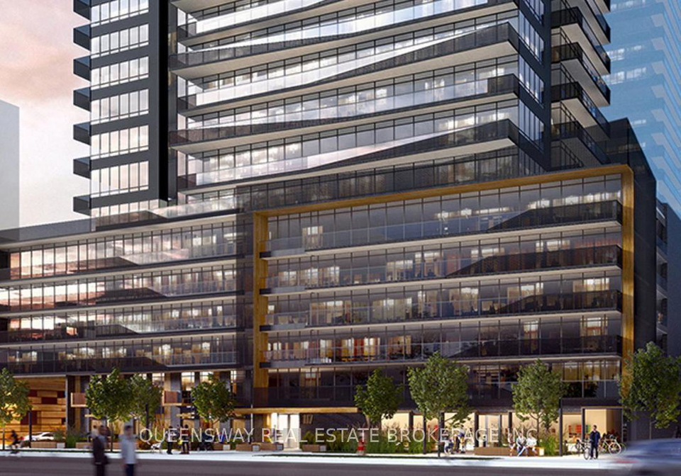 117-broadway-avenue-toronto-ontario-c12658804