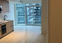 117-broadway-avenue-toronto-ontario-c12658804