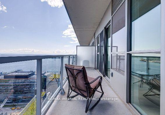 15-lower-jarvis-street-toronto-ontario-c12658828