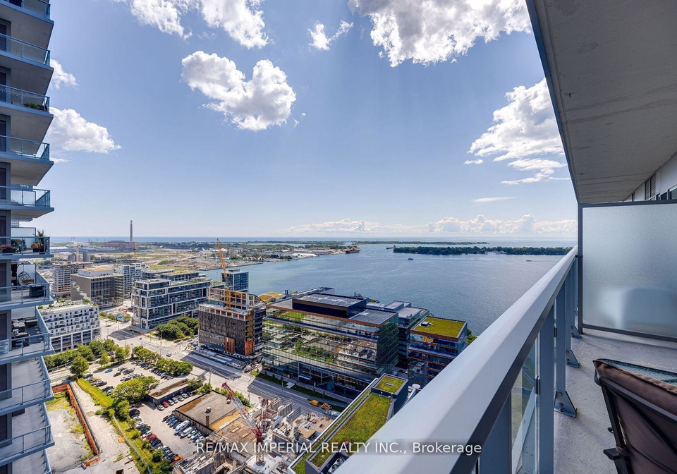 15-lower-jarvis-street-toronto-ontario-c12658828