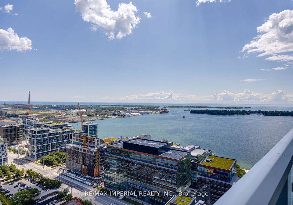 15-lower-jarvis-street-toronto-ontario-c12658828