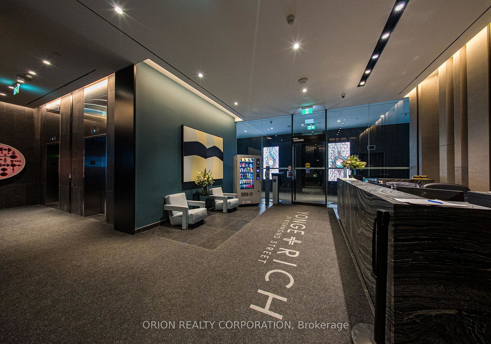25-richmond-street-e-toronto-ontario-c12658844