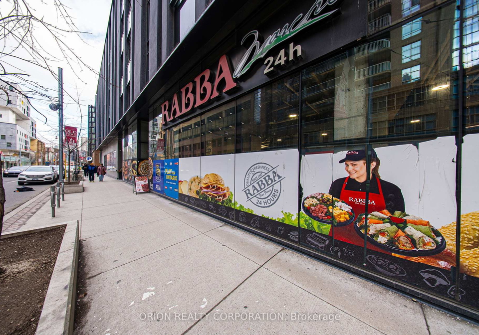 25-richmond-street-e-toronto-ontario-c12658844