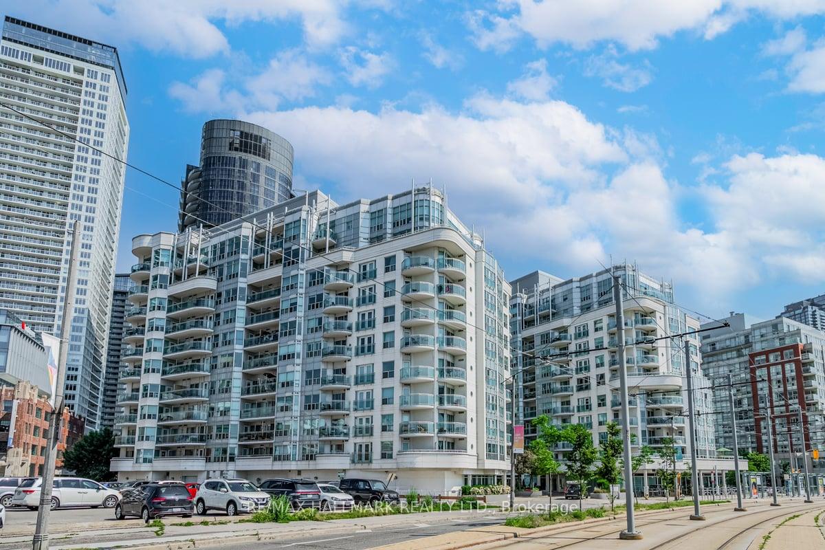 600-queens-quay-w-toronto-ontario-c12658850