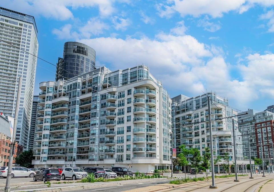 600-queens-quay-w-toronto-ontario-c12658850