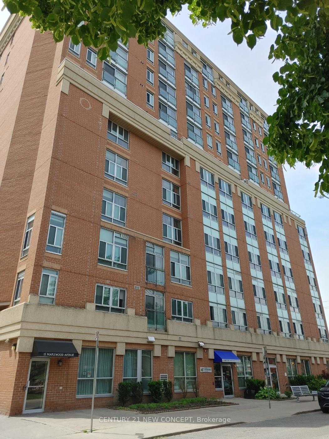 15-maplewood-avenue-toronto-ontario-c12658852