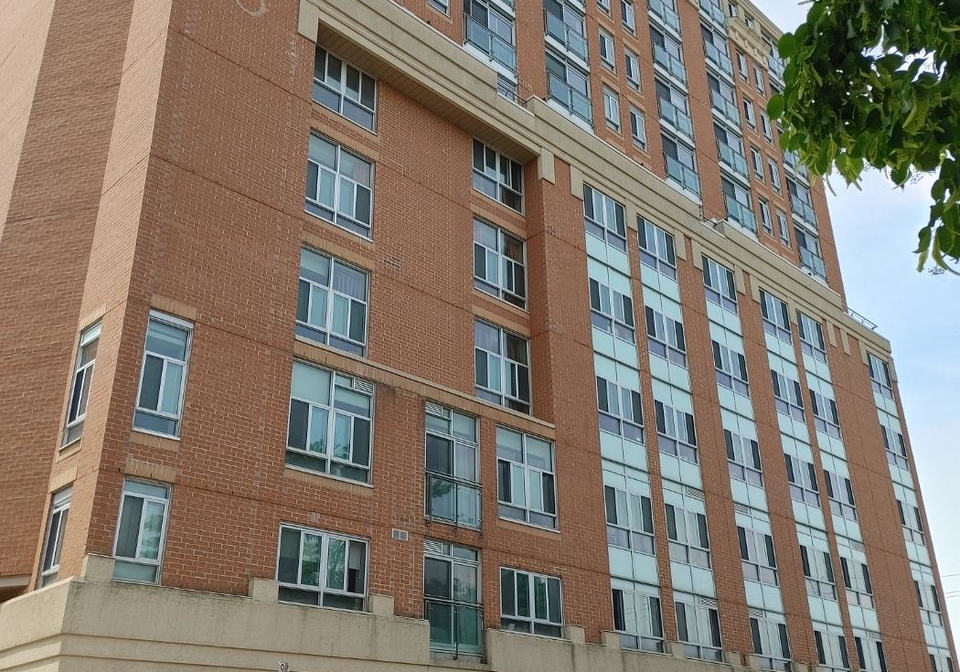 15-maplewood-avenue-toronto-ontario-c12658852