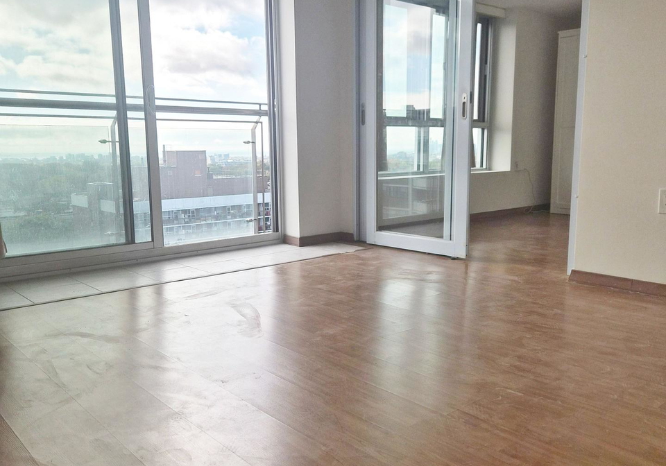 15-maplewood-avenue-toronto-ontario-c12658852