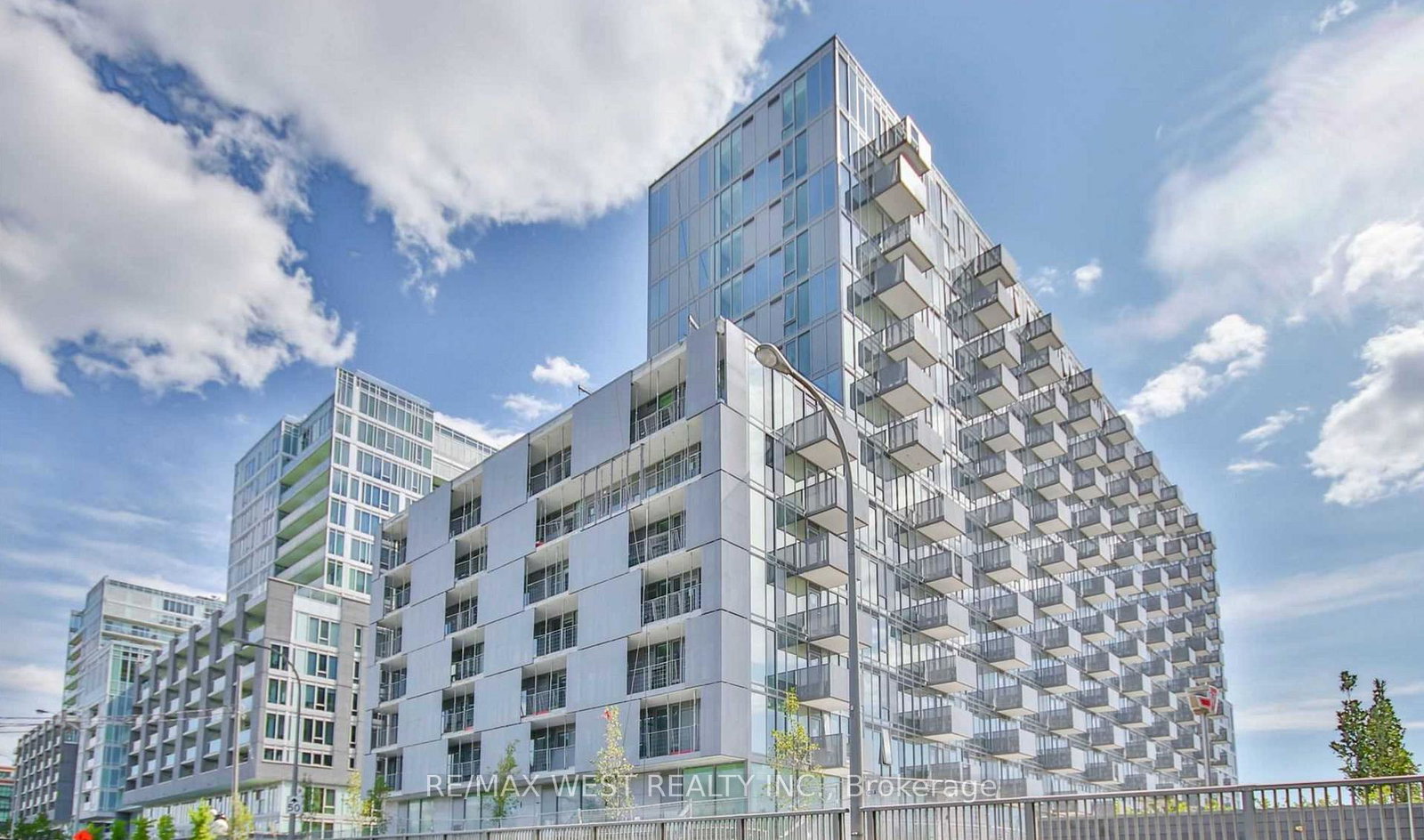 38-monte-kwinter-court-toronto-ontario-c12658888