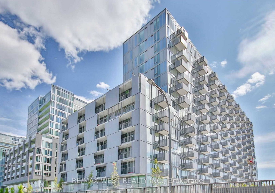 38-monte-kwinter-court-toronto-ontario-c12658888