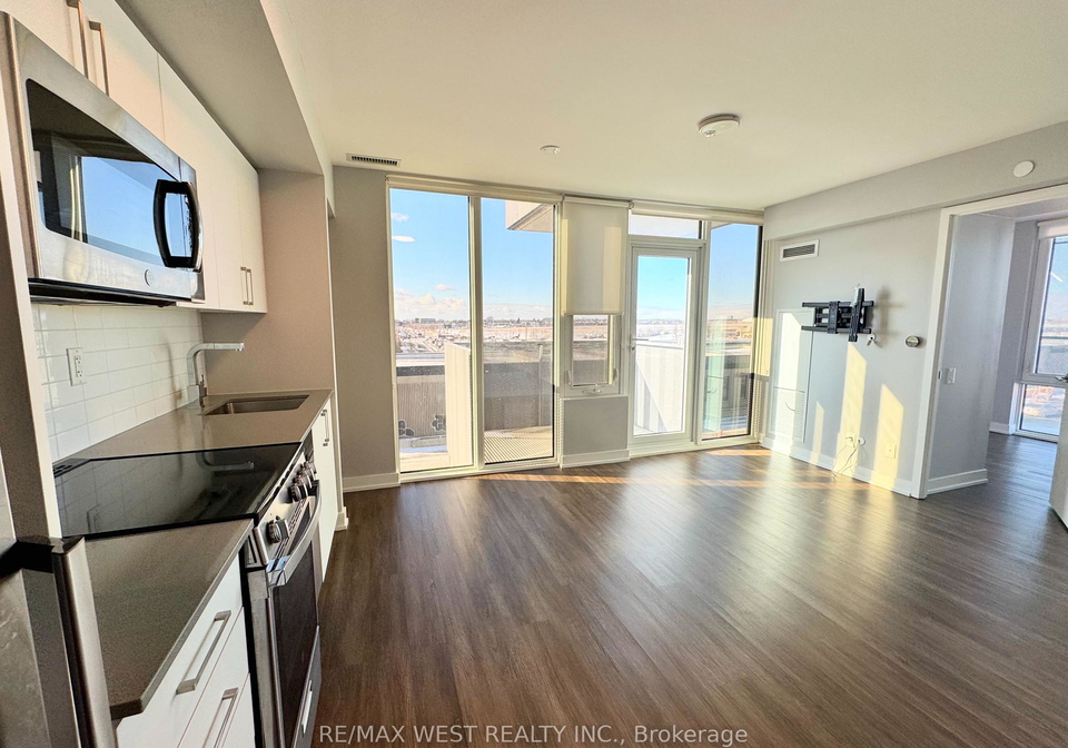 38-monte-kwinter-court-toronto-ontario-c12658888