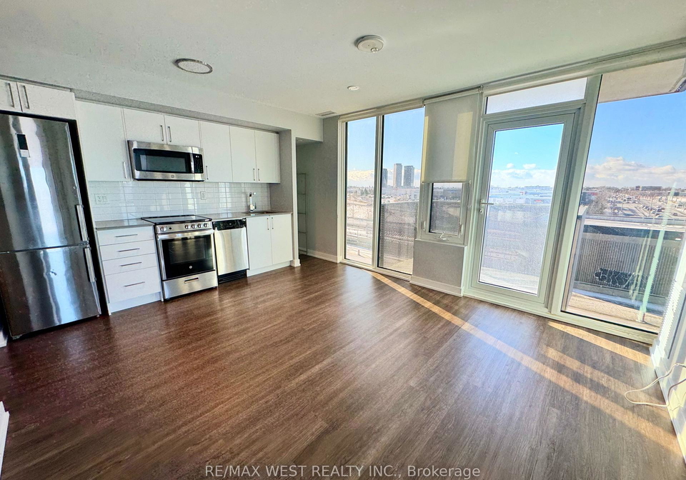 38-monte-kwinter-court-toronto-ontario-c12658888
