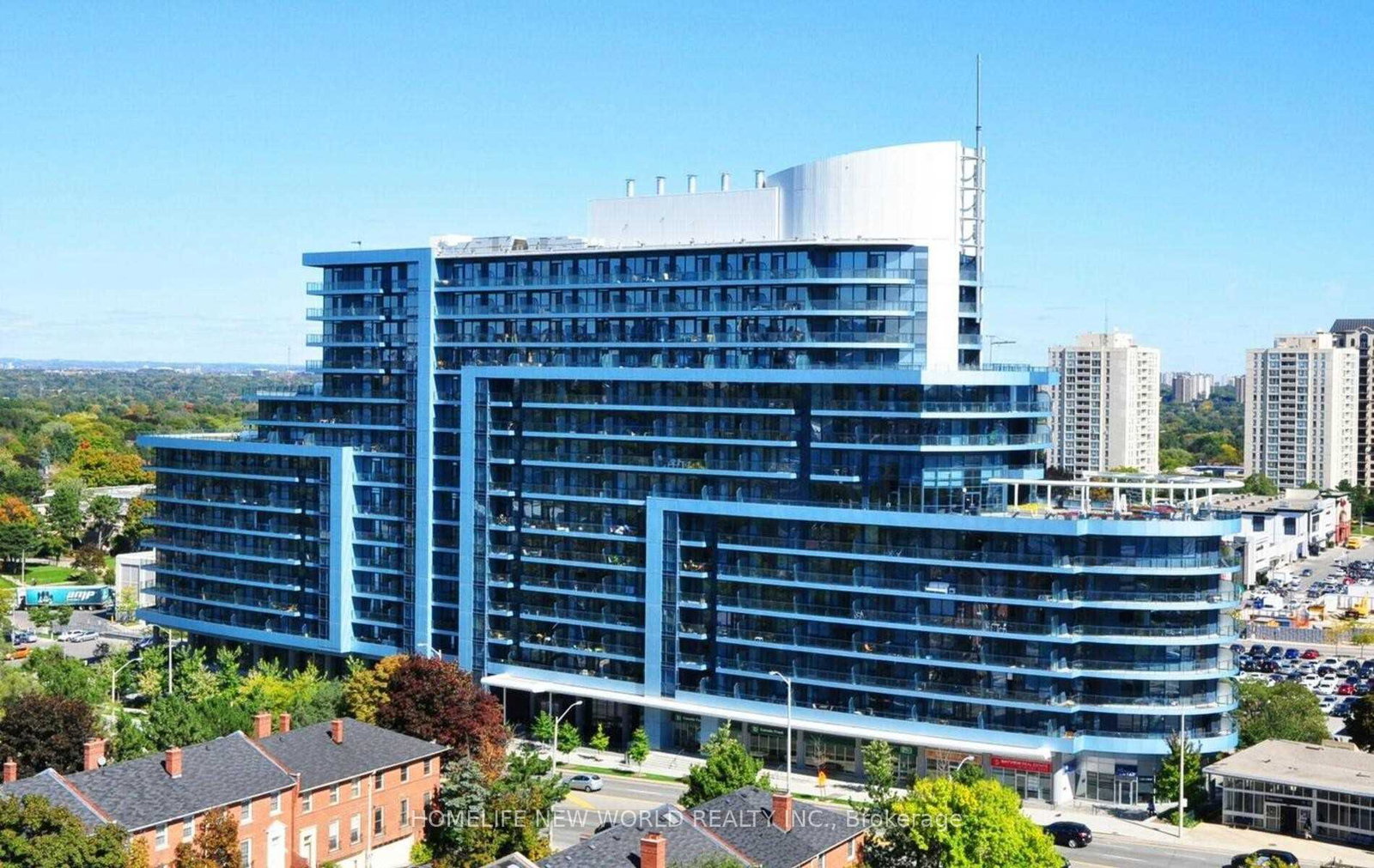 2885-bayview-avenue-north-york-ontario-c12658938
