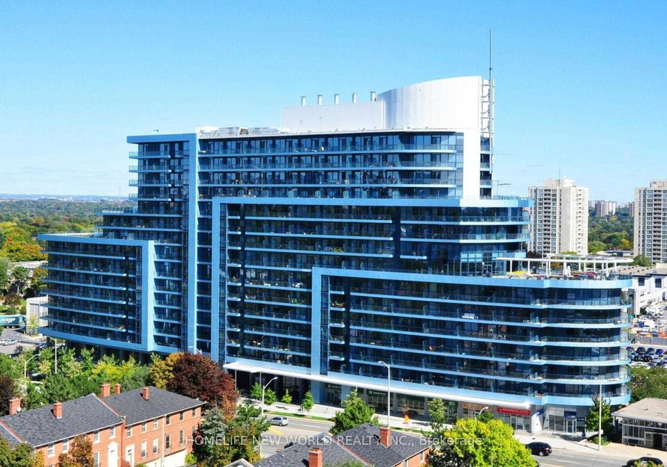 2885-bayview-avenue-north-york-ontario-c12658938