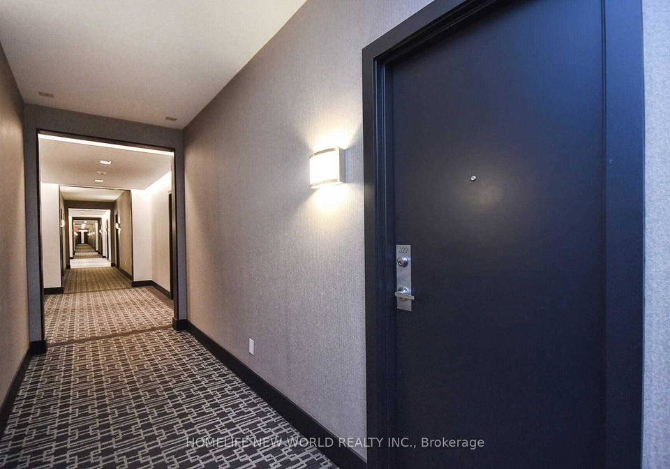 2885-bayview-avenue-north-york-ontario-c12658938