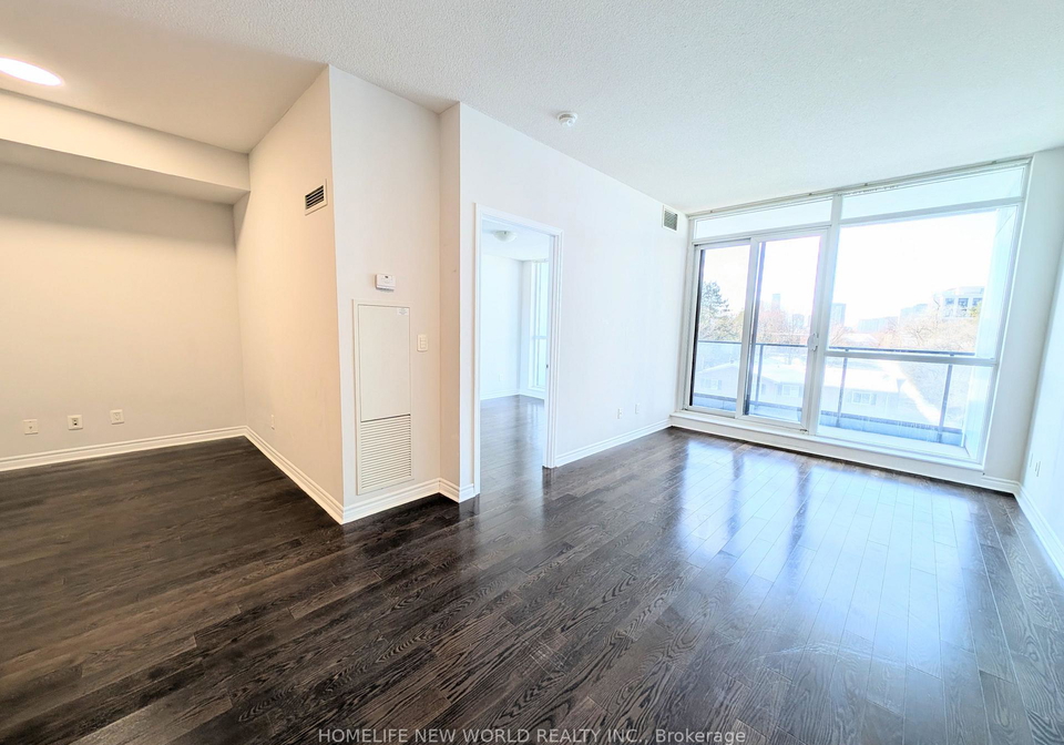 2885-bayview-avenue-north-york-ontario-c12658938